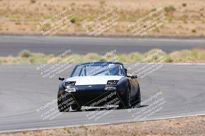 media/May-31-2025-CalClub SCCA (Sat) [[2c1a04e1ee]]/Qualifying/Group 1/Turn 4/